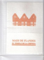 /album/fotogaleria-leganes/maes-de-flandes-jpg/